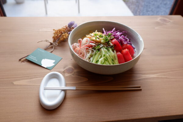 【Pogan】Main plate(大皿) - 画像 (3)