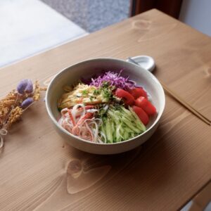 【Pogan】Main plate(大皿)
