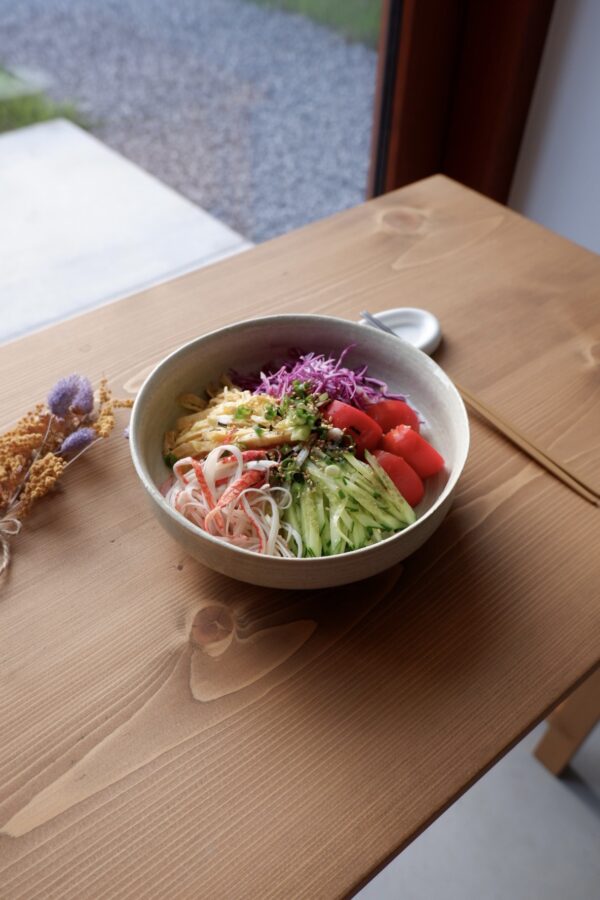 【Pogan】Main plate(大皿)